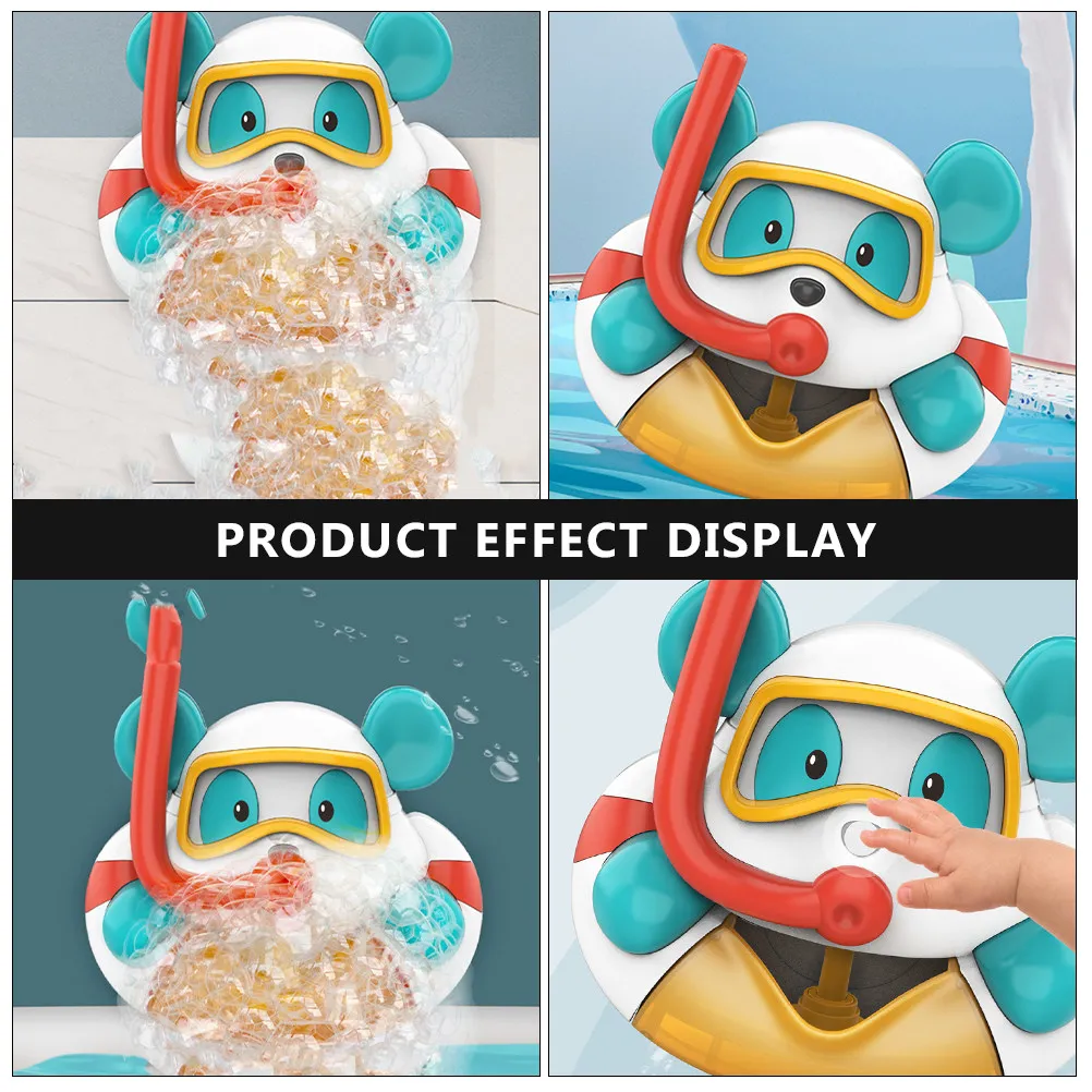 bubble-machine-kids-fun-safe-baby-soap-water-play-bubble-machine-outdoor-indoor-cartoon-music-blower-toy