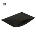 150mmX132mmBK