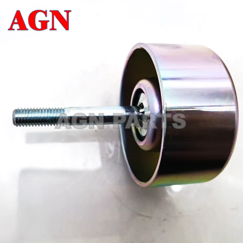 For Nissan Murano I…