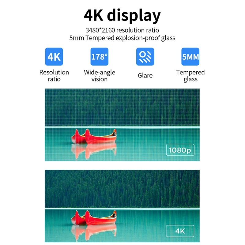 Tableau blanc intelligent Nano tableau noir 85 pouces écran tactile dessin tableau d'écriture pour l'enseignement