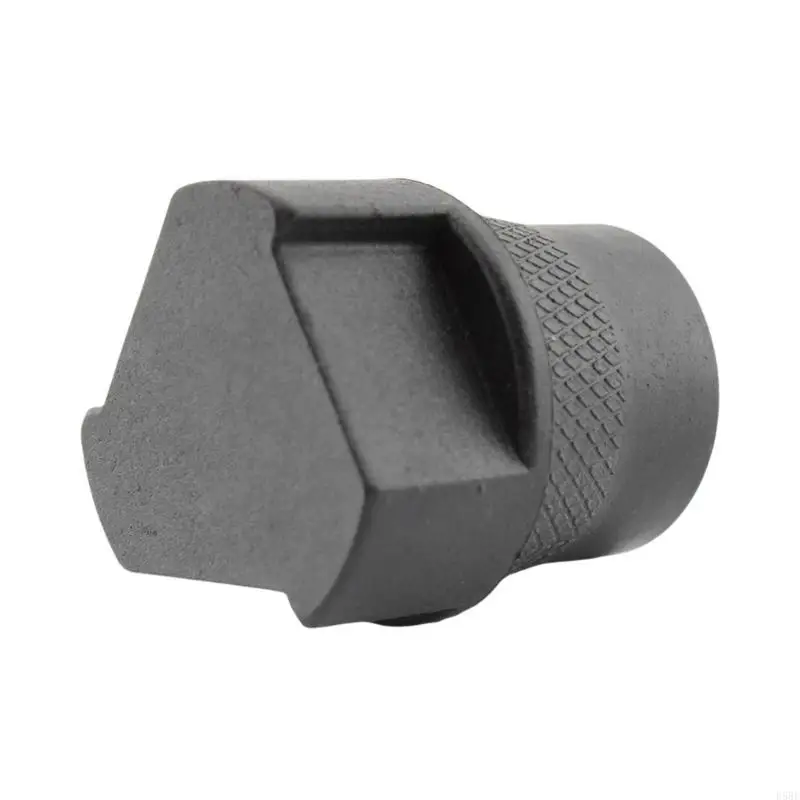 

D5BE быстрого разборка для мотоцикла Мотоцикла Моторного масляного наполнения