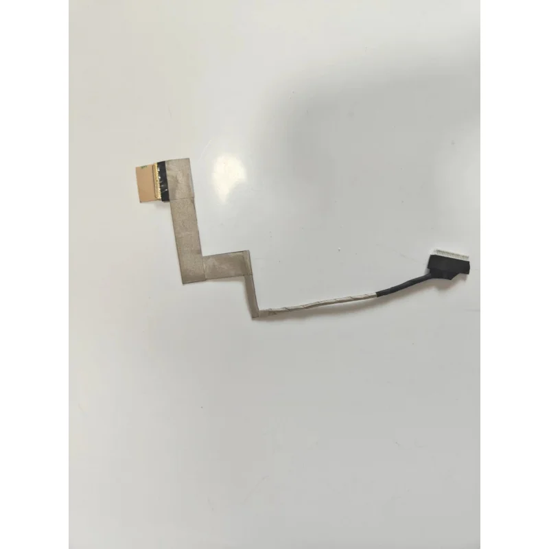 Кабель для ЖК-экрана MSI CX600