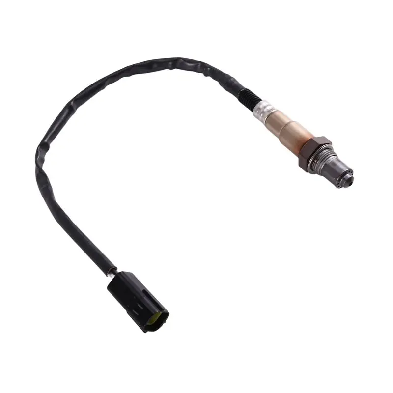 AT92-Car Oxygen Sensor O2 Sensor 3611300XEG01 For Great Wall Haval H1 H2 H6 H2s For Great Wall M2 C30 C50 C20R