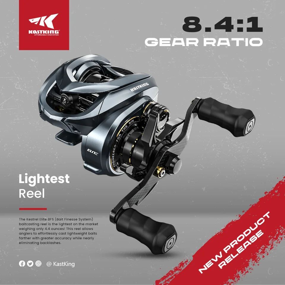 baitcasting reel aliexpress Amazon.com : Low Profile Baitcaster Right Handed Baitcaster Fishing Saltwater Fishing Reel Bait Casting Reel for Fishing : Sports & Outdoors [6+1 Beas] Aliexpress Linnhue Fishing Reel Reel
