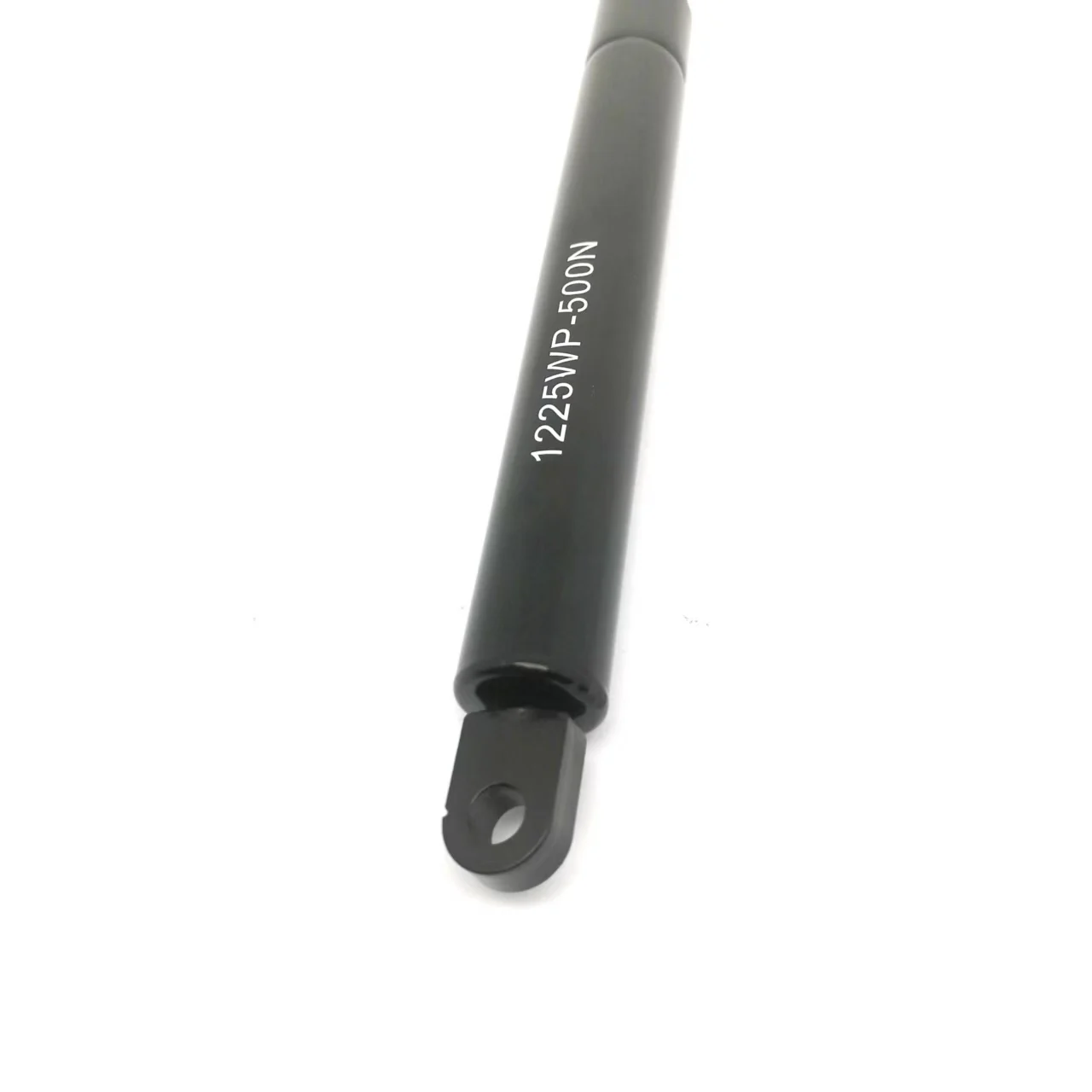 for Jungheinrich Forklift Spare Parts Gas Spring 50460924 | OEM Seat & Cover Support Gas Strut for Jungheinrich Warehouse Trucks