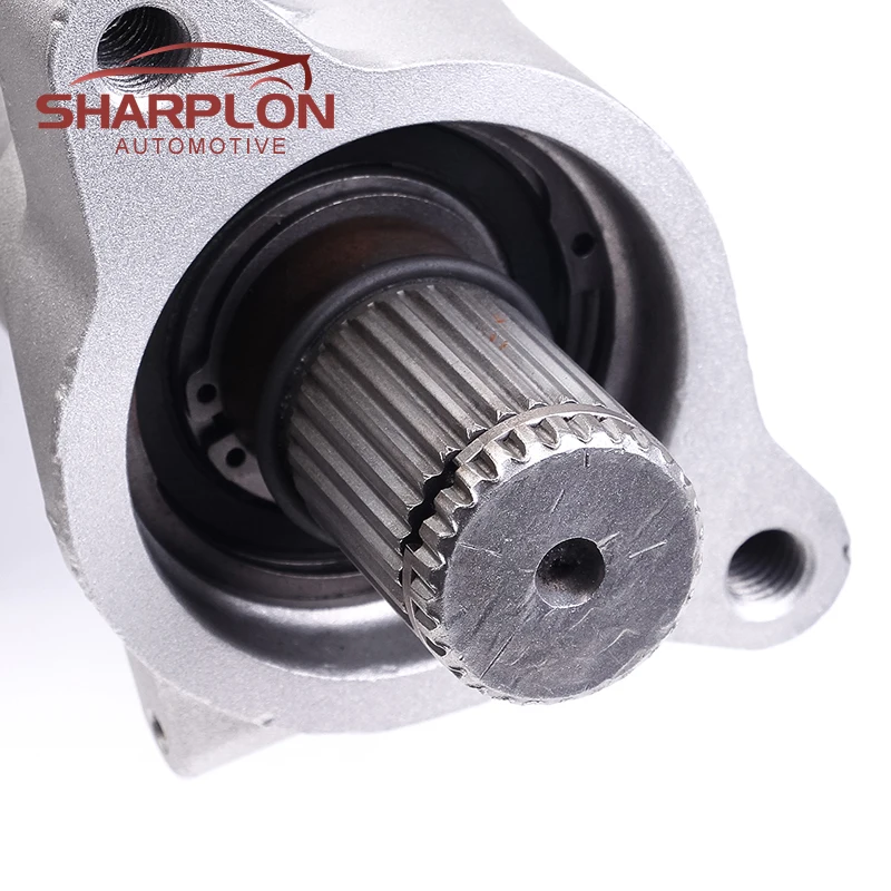 Estuche de transferencia 23247709 para Chevrolet C, venta directa de fábrica, 84953426, 2,4 L, 2010 para 2017-