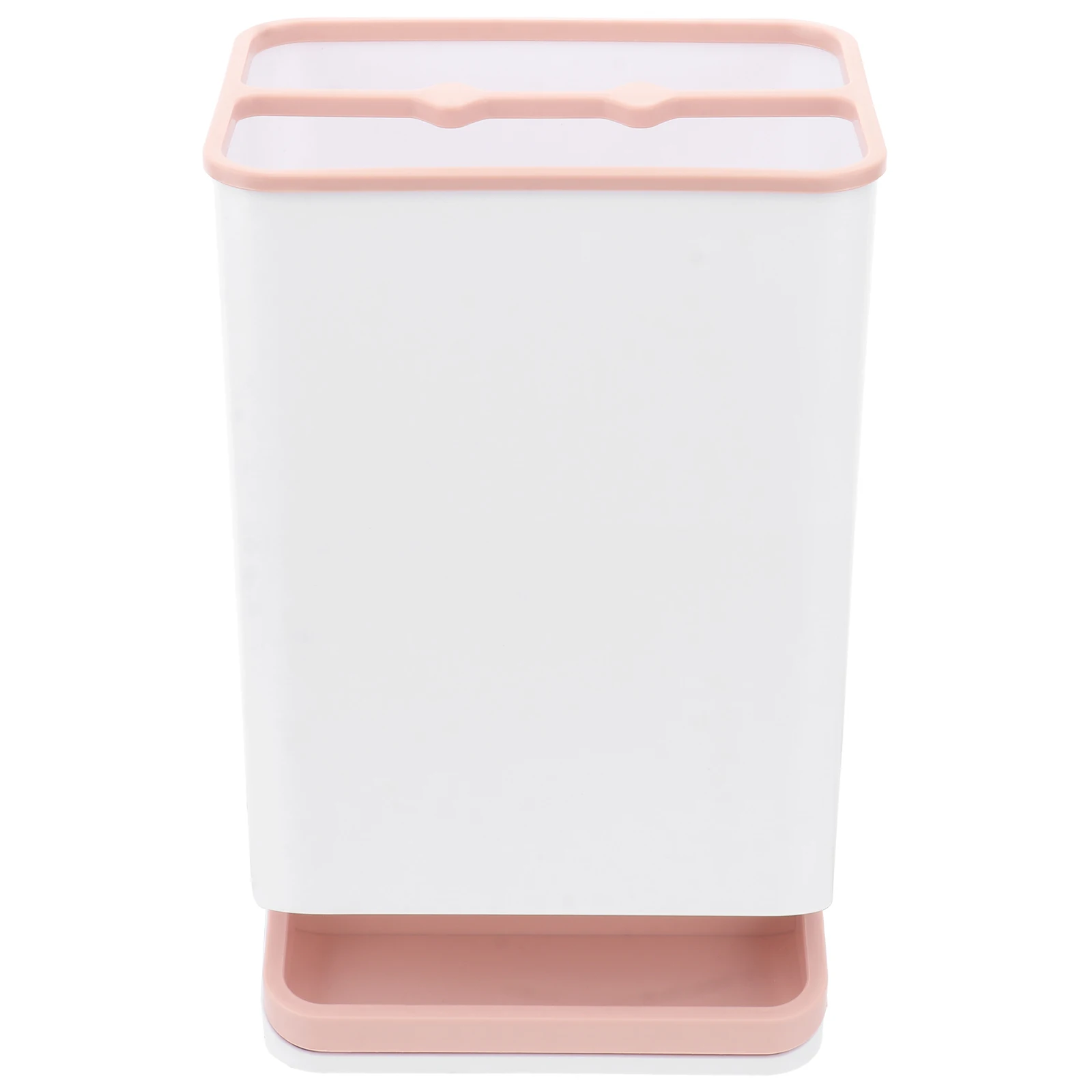 

Umbrella Storage Rack Compact Detachable Water Collector Non-Slip Base For Long Folding Umbrellas Holder