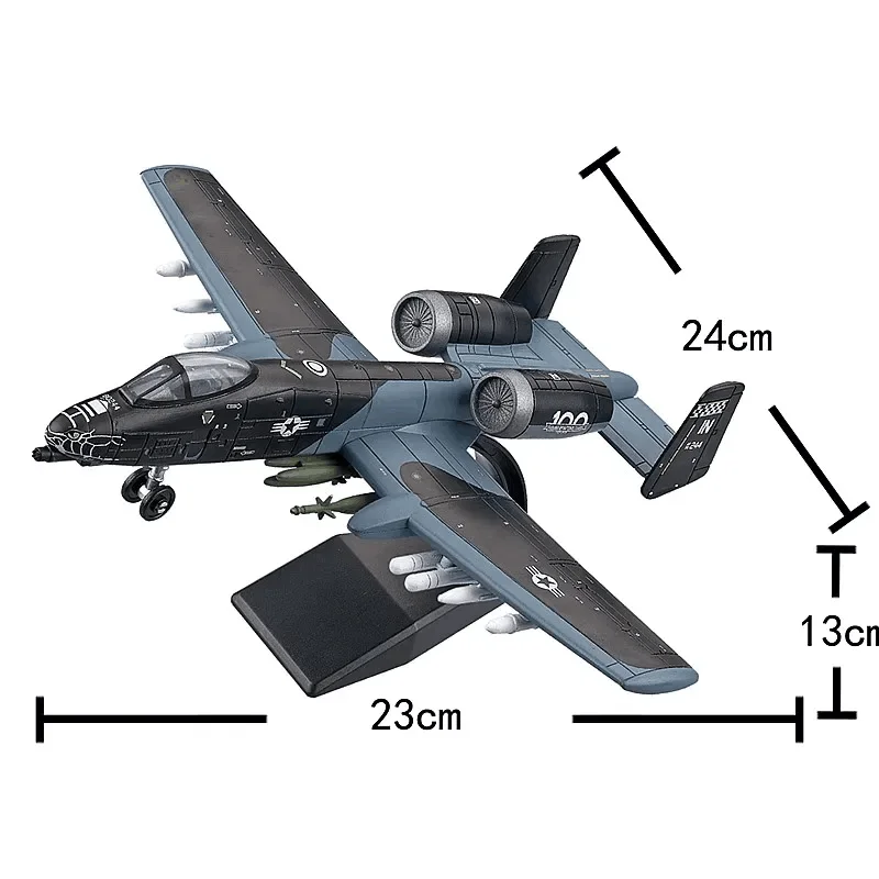 DIY Militär Modell Baustein Spielzeug F14 Tomcat J-35 Stealth Su35s Mehrzweck Kämpfer T90 Kampfpanzer Junge Geburtstagsgeschenk – Detail 6