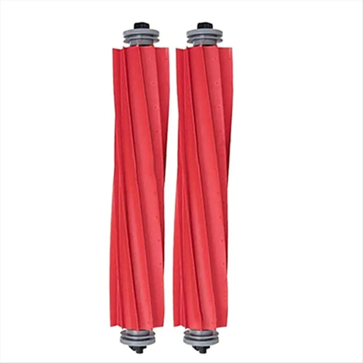 

COFA For Qrevo S, Qrevo Pro, Qrevo MaxV, Qrevo Plus Vacuum Parts Main Roller Side Brush Filter Mop Pad Cloth