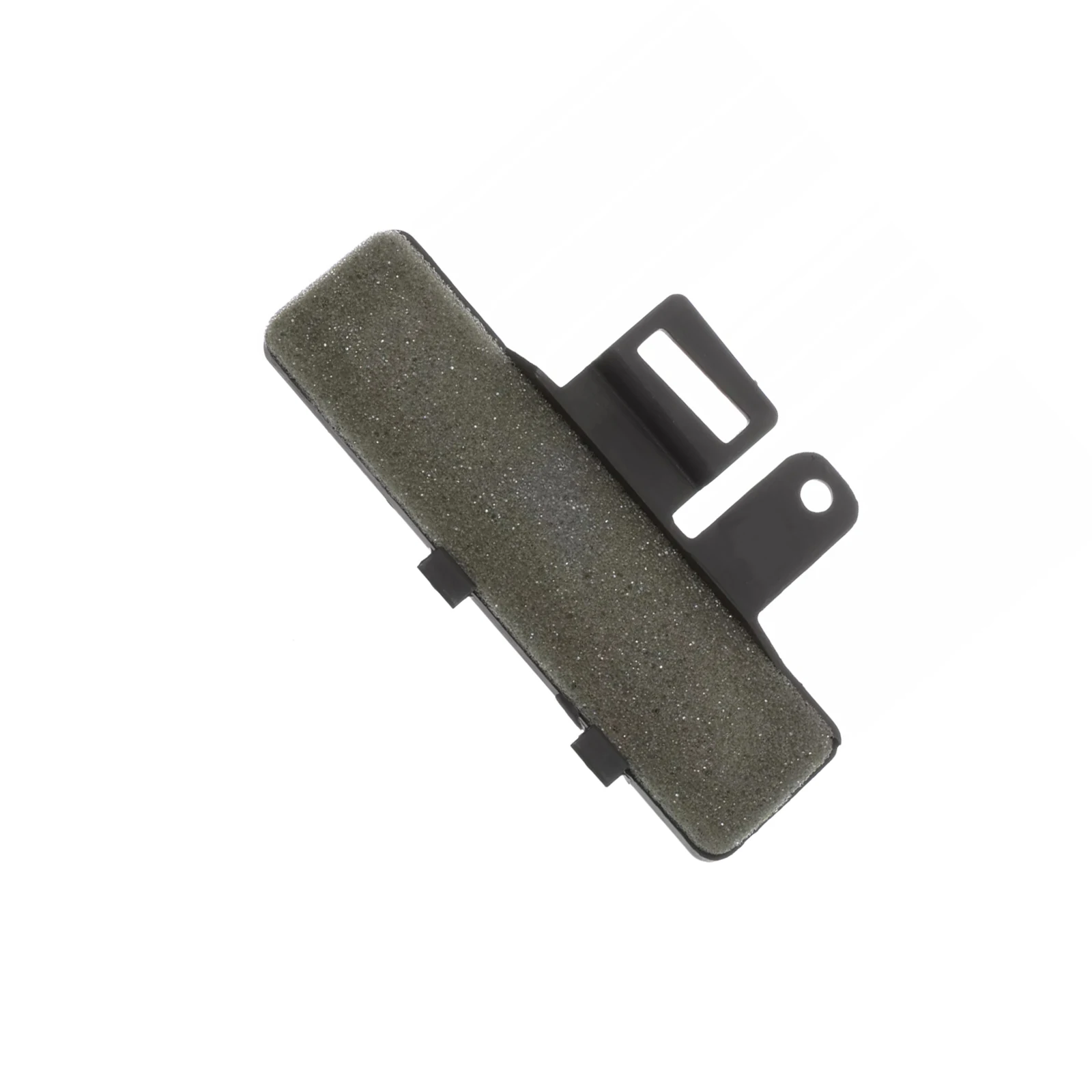 

1pcs Car Heater Hose Front Cover 27122-EA000 27122EA000 For Nissan For Frontier 2005-2019 For Nissan For Xterra 2009-2015