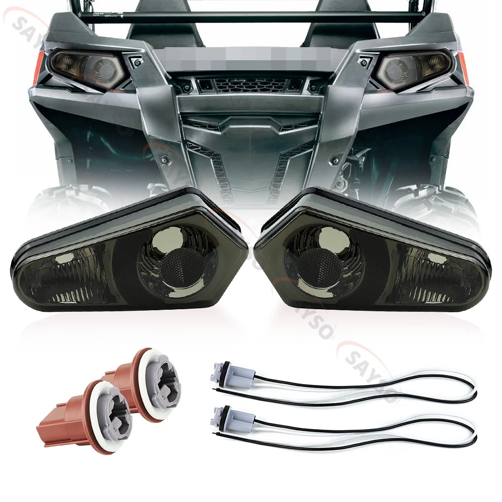 1-pair-tail-light-rear-brake-lampshade-for-polaris-sportsman-500-2005-2013-700-2005-2007-800-2005-2014-part-number-2411153
