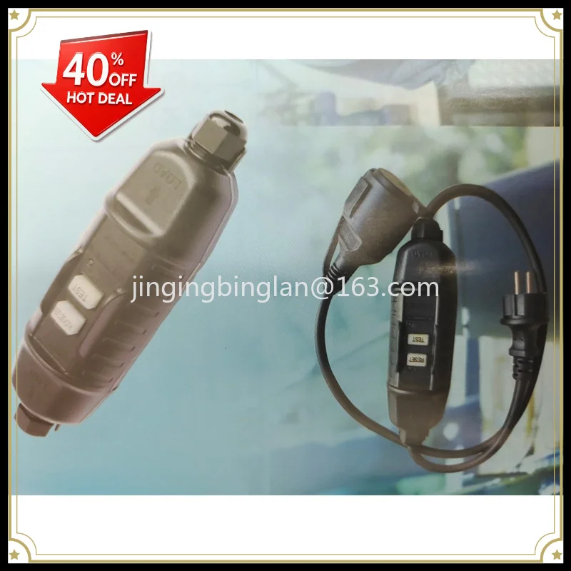 Power Tools Rhinestone Angle Grinder Washing Machine Freezer Leakage Protector Switch Accessories