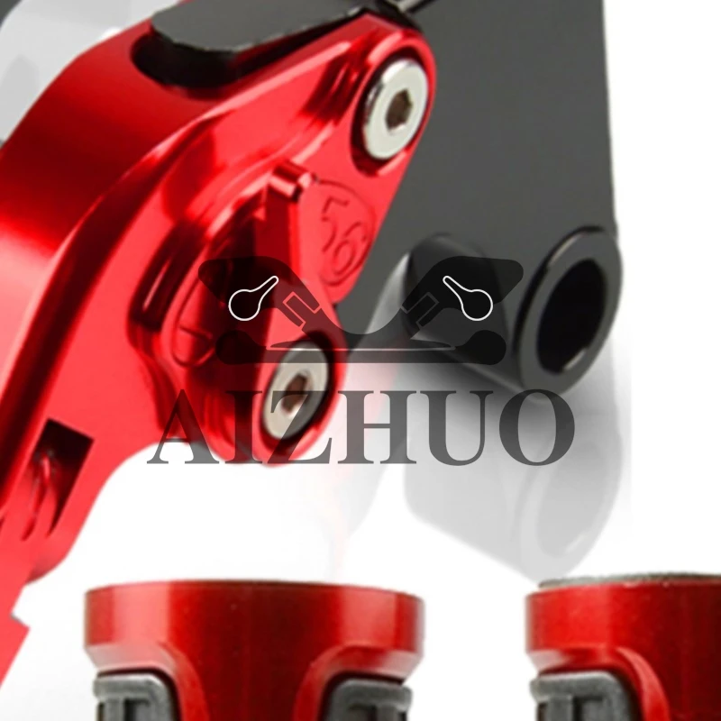 pour-honda-rebel-cmx250c-1996-2011-2000-2010-leviers-d'embrayage-de-frein-pliants-barre-de-poignee-rebel-logo-de-moto-reglable-extensible