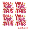 PE17282CT