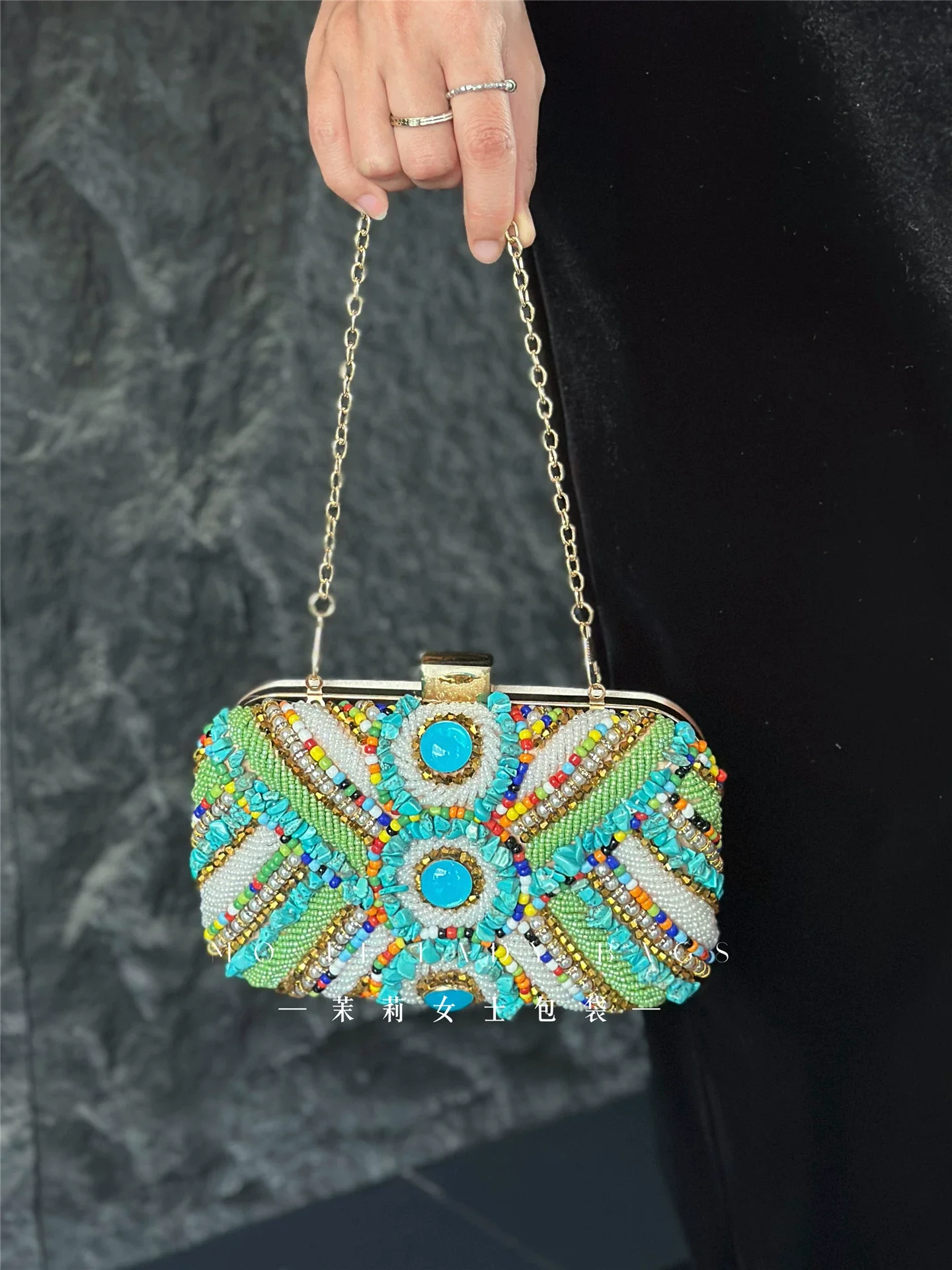 borsa-da-sera-di-lusso-in-raso-con-pietre-colorate-e-perline-pochette-da-donna-per-matrimoni-feste-e-banchetti-borsa-a-tracolla