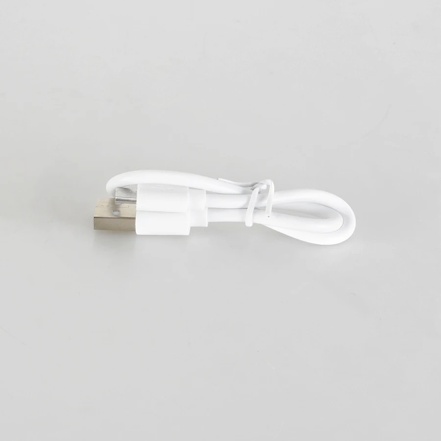 كابل شحن USB-A #3