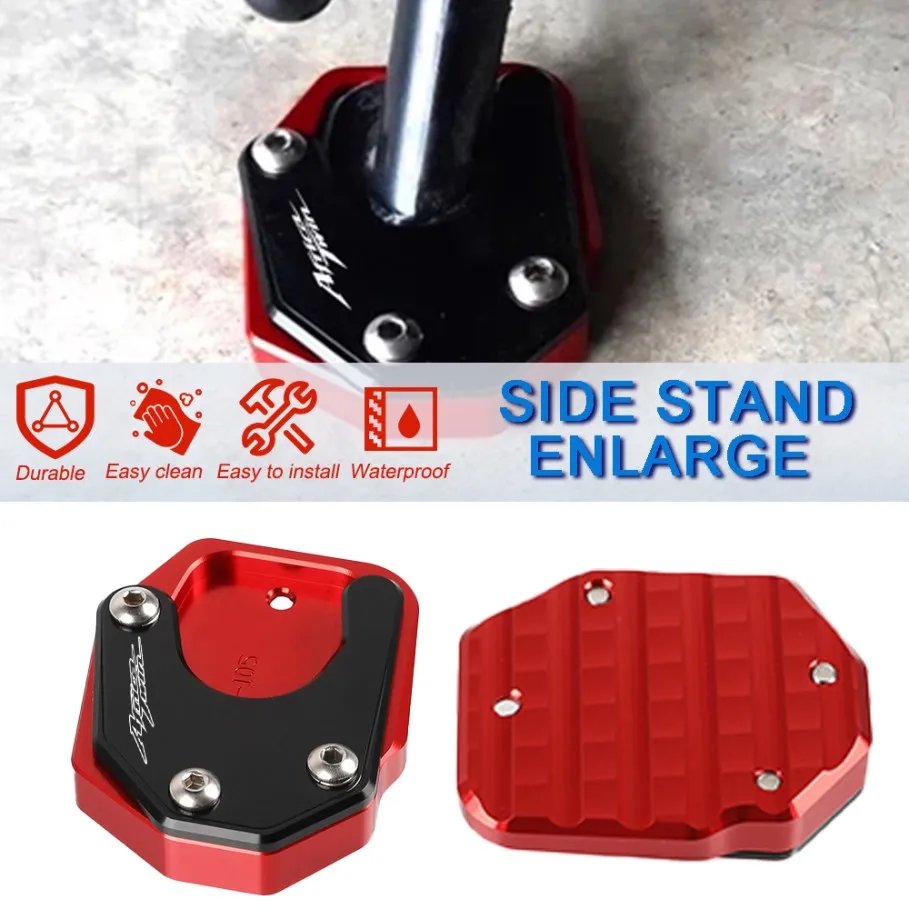 2022-2023-2024-cbr-600rr-600rr-cbr600-para-honda-cbr600rr-2007-2021-motocicleta-kickstand-pe-suporte-lateral-extensao-placa-de-suporte