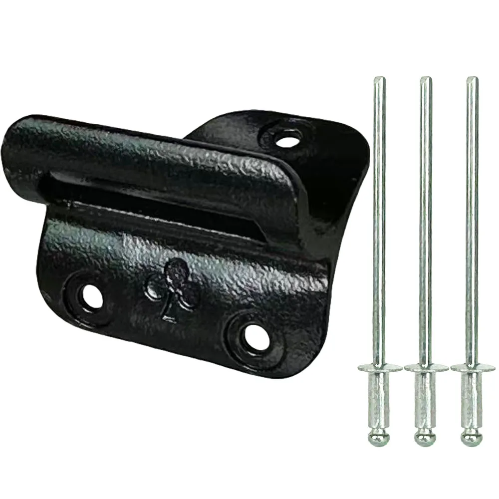 

Стальная передняя и задняя вешалка для переключателя для COLNAGO, карбоновая рама велосипеда, переходник с прямым креплением, адаптер, детали велосипеда