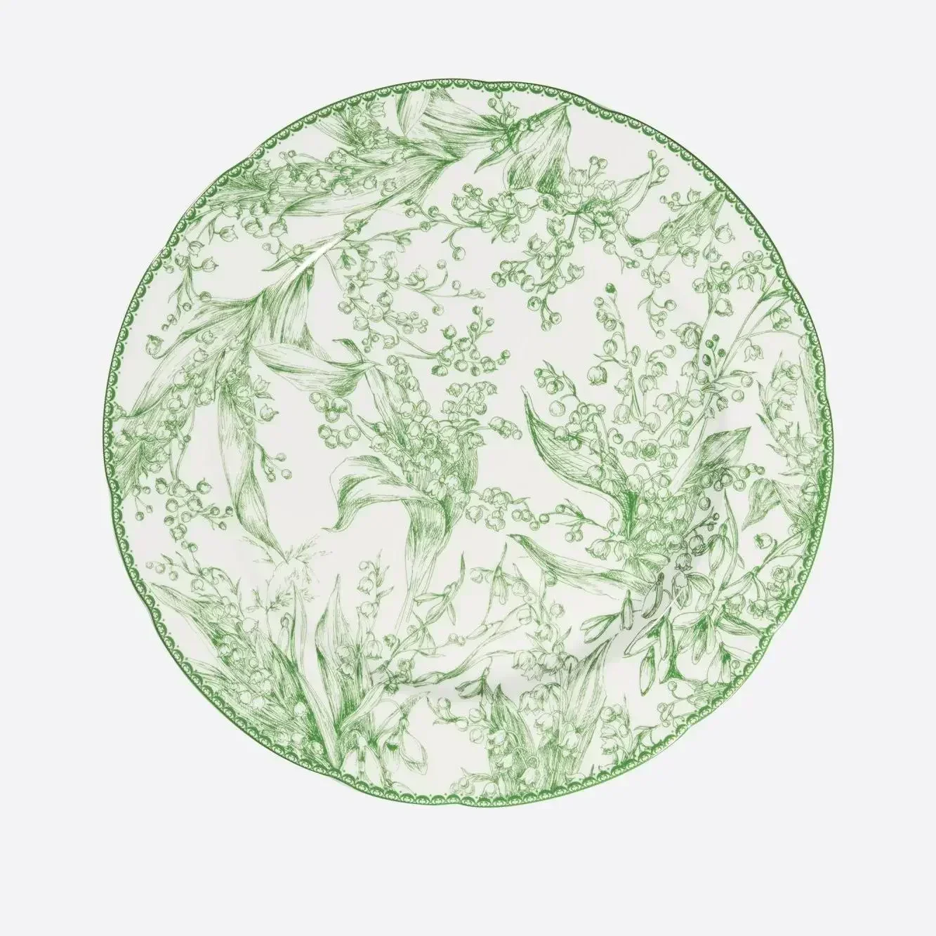 domestic western tableware vajilla completa de platos 24 piezas plate sets dinner ceramic kitchen s посуда