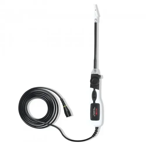 2026 Autel MaxiSys MSOAK Oscilloscope Accessory Kit Work with the MaxiFlash VCMI Autel Ultra, MS919 and MP408 available