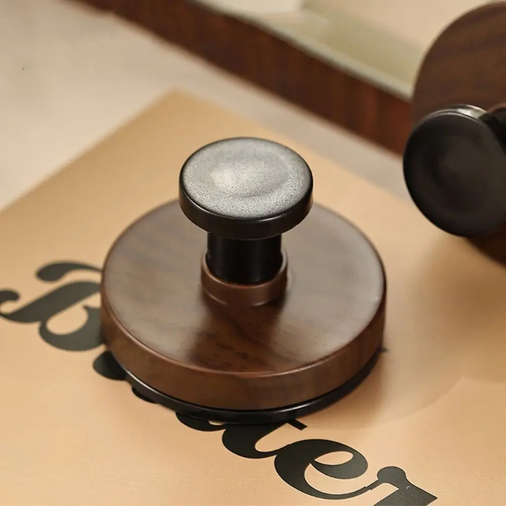 

12pcs No-Drill Design Imitation Wood Door Hook Wall-Mounted Self-adhesive Key Holder Vintage Removable Storage Rack Hanging Keys