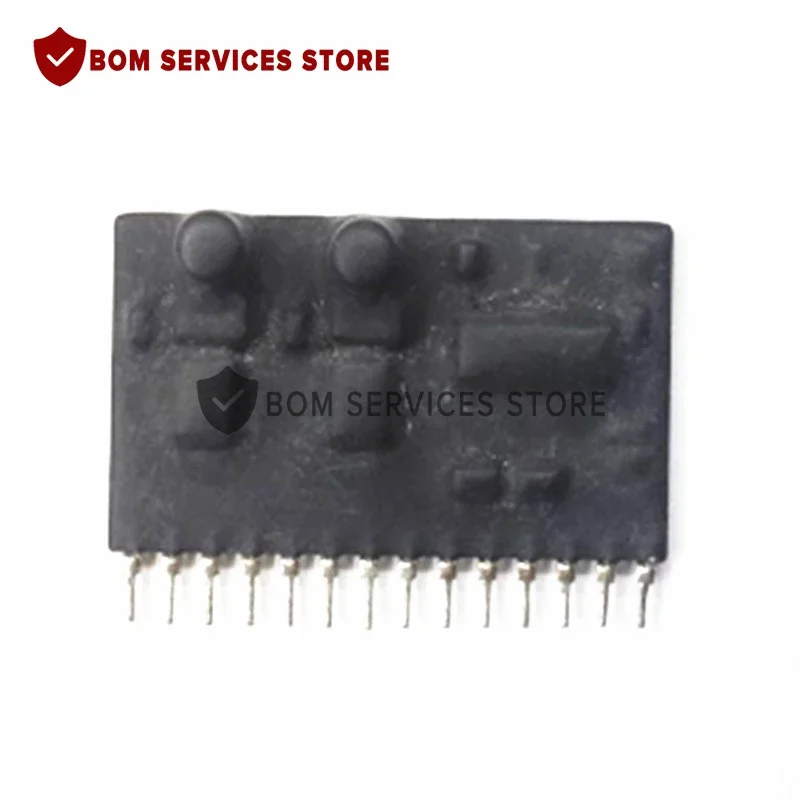 09-1300-0001 Бесплатная доставка, новый оригинальный модуль IGBT