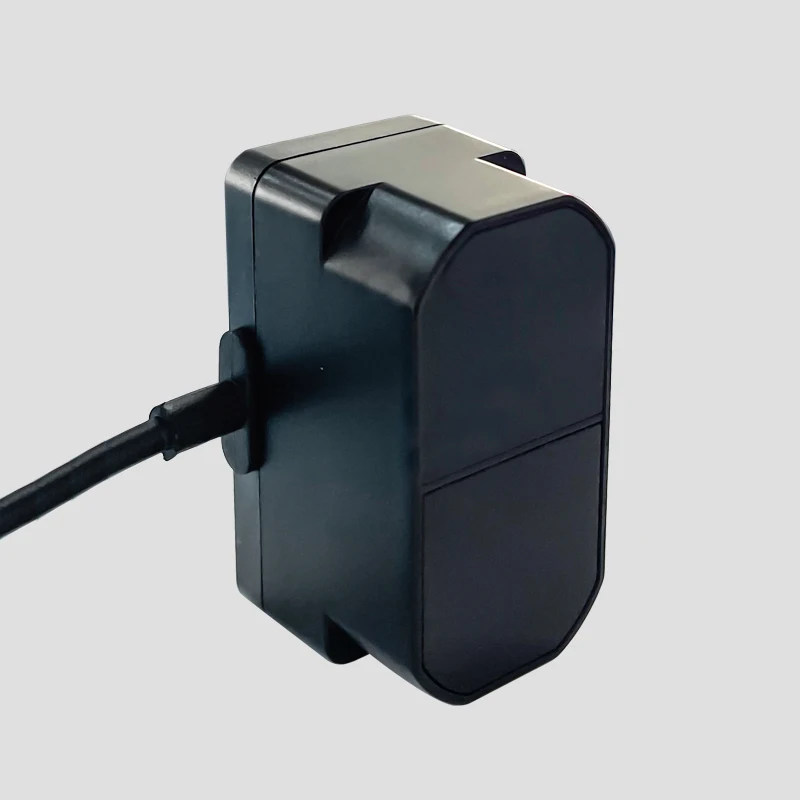 TFmini Lidar Range Finder Sensor Module Single Point Variërend voor Arduino Pixhawk Drone FZ3000 FZ3065