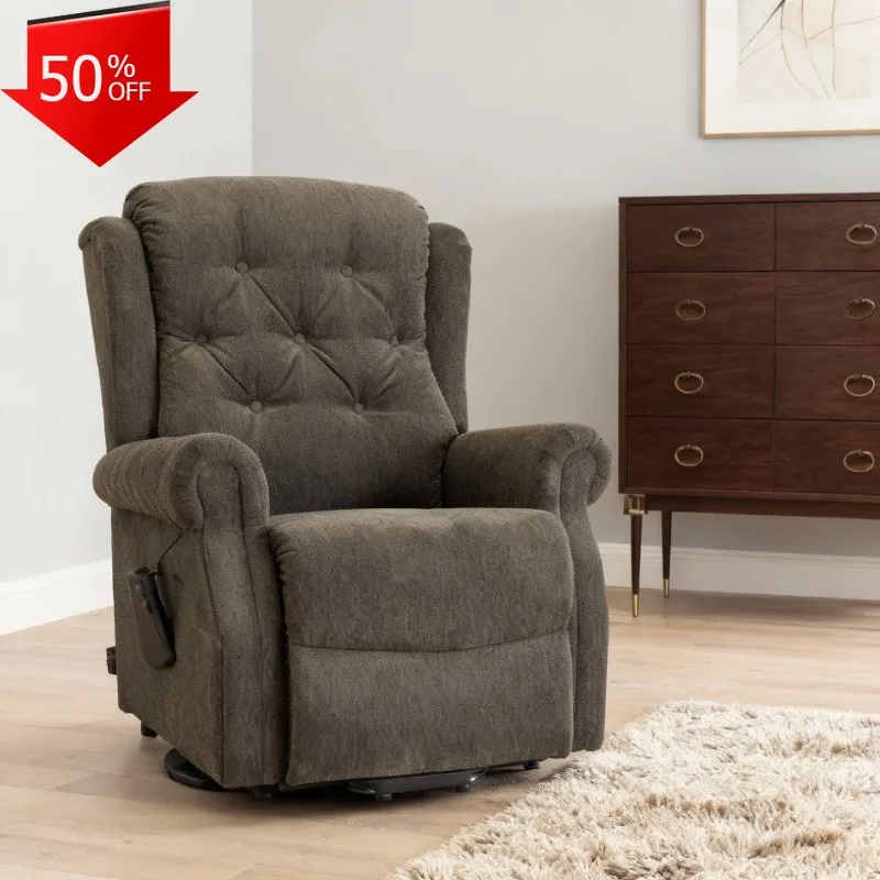 

Seats Living Room Armchairs Chair Bed Lazy Sofa Chair Couches Clearance Dining Room Chairs Sofas Furniture Armchair Corner Home