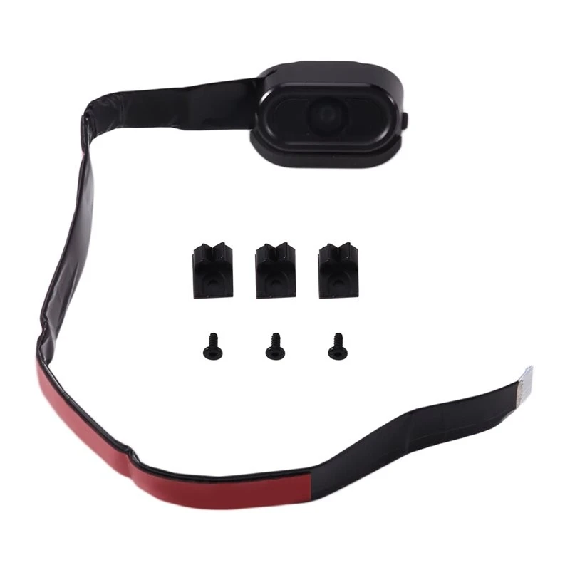 Customer Favorite 3D Printer Accessories For Bambu Lab H2D/H2S/H2C Overhead Camera