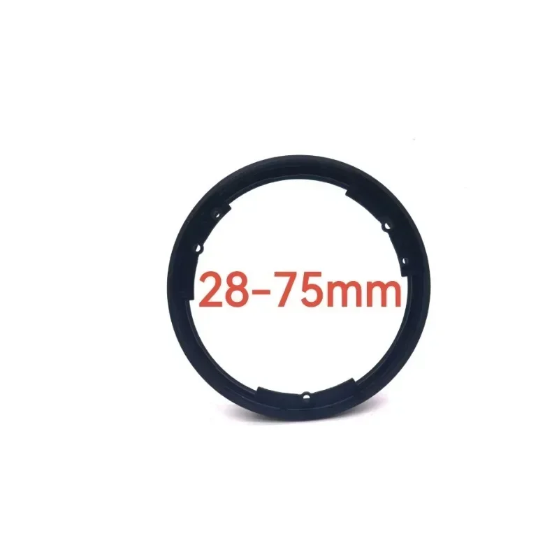 1Pcs For Tamron 24-70mm F2.8 G2 / 28-75mm G2 Front Filter Ring UV Barrel Hood Fixed Tube SP F/2.8 Di VC USD II A032 / A063 Lens