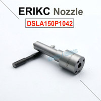 DSLA150P1042 Common Rail Injector Nozzle Tip 0 433 175 303 Fuel Injection Dispenser Nozzle DSLA 150P1042 for Bosch 0414720214