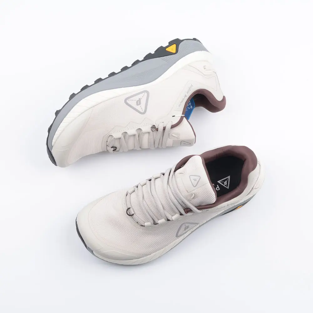 Men's Sports Badminton Shoes Quality Outdoor Men's Fitness Table Tennis Sports Shoes Lace Up Women's Tennis Badminton Shoes