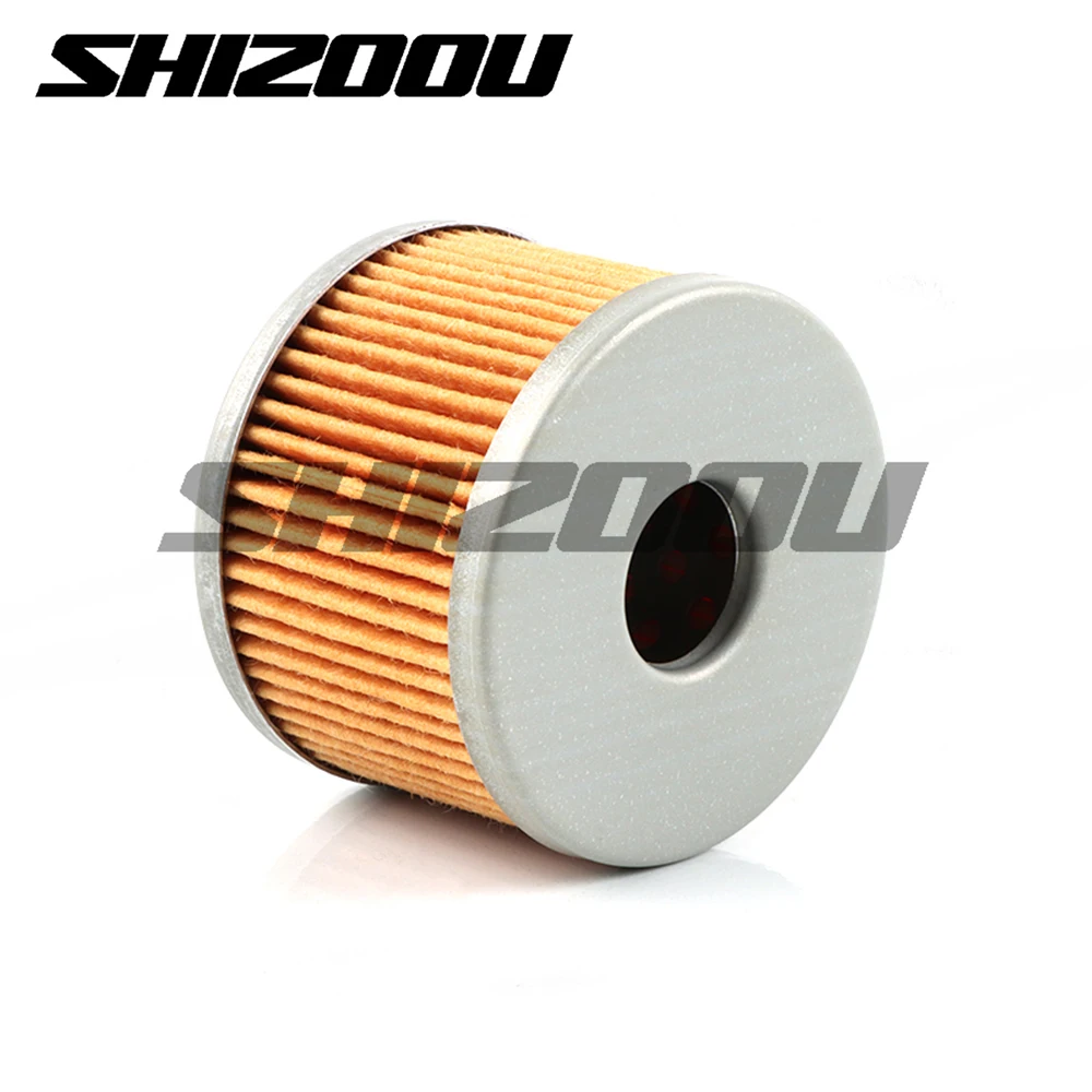 Oil Filter for Benelli TNT125 TNT135 BN125 BN TNT 125 135 TNT150i TNT 150i EFI Engine Tornado 125 BJ125-3E Motorcycle Parts