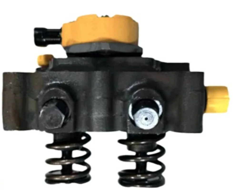 

425-4145 4254145 diesel injector fuel pump Suitable for construction machinery engine parts
