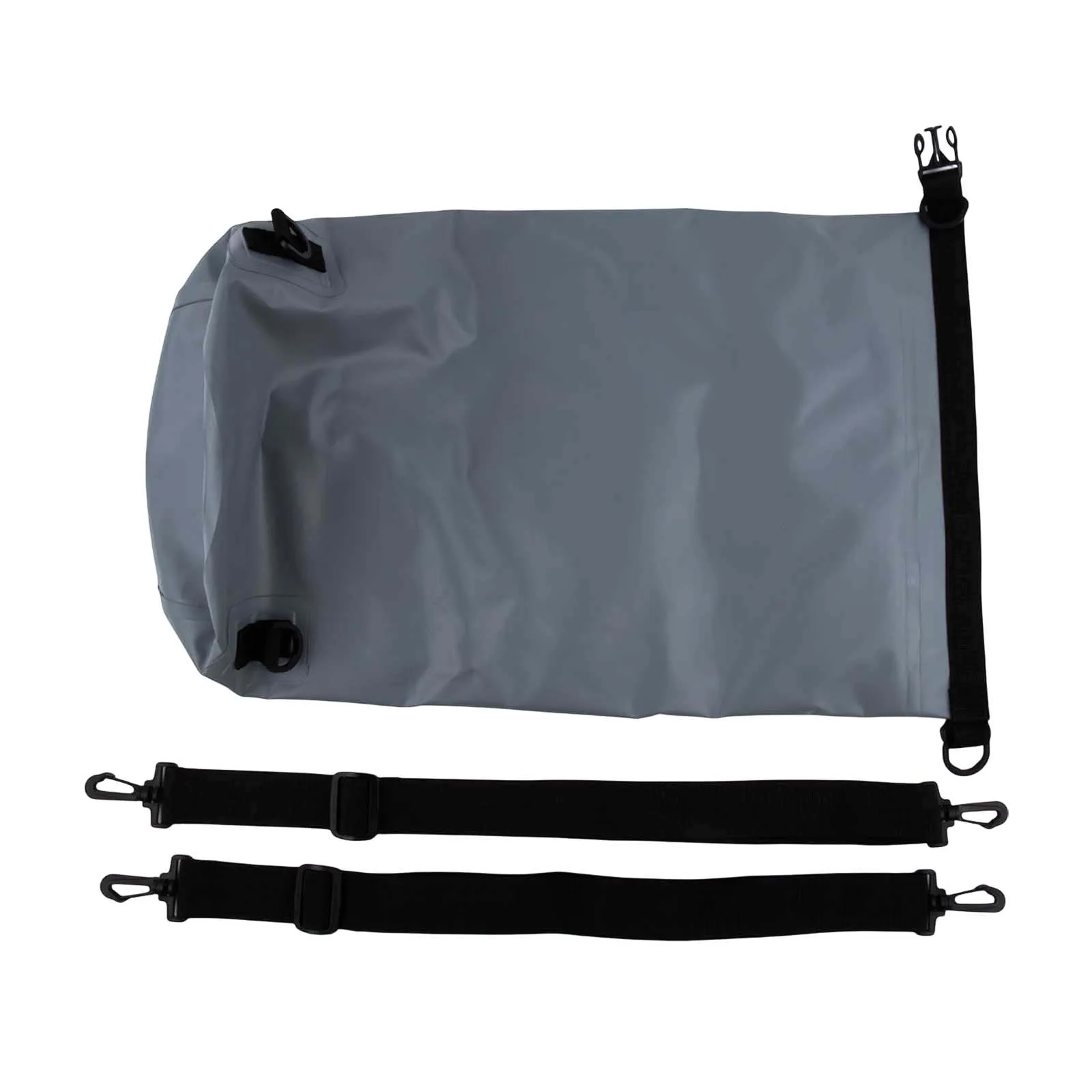 

Профессиональная водонепроницаемая сумка из ПВХ 25/35/60 л, надувной рюкзак для подводного плавания, рафтинга, дрифта, дайвинга, сухая сумка, ведро для плавания