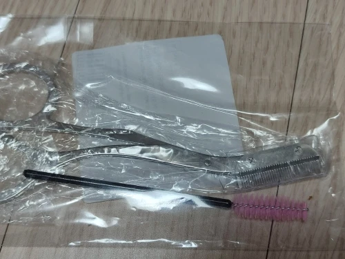 구매후기