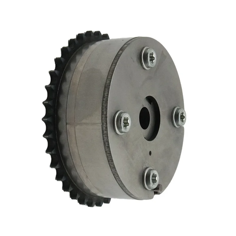 Superior-รถเครื่องยนต์เกียร์Camshaft Cam GearสําหรับToyota 130500T010 130500T011 130500T021 1305037060 13050-0T010 13050-3706