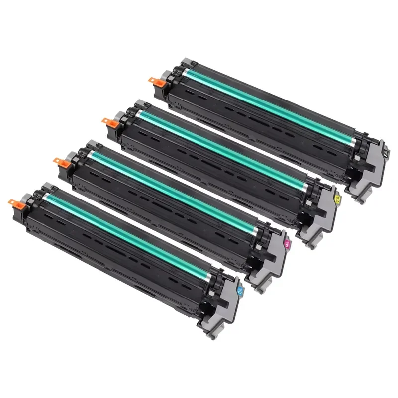 Manufacture Factory Printer Copier MP C6003/6004/IMC6000 Used for MP C3003/C3503/C4503/C501SP/C5503/C6003 for Ricoh