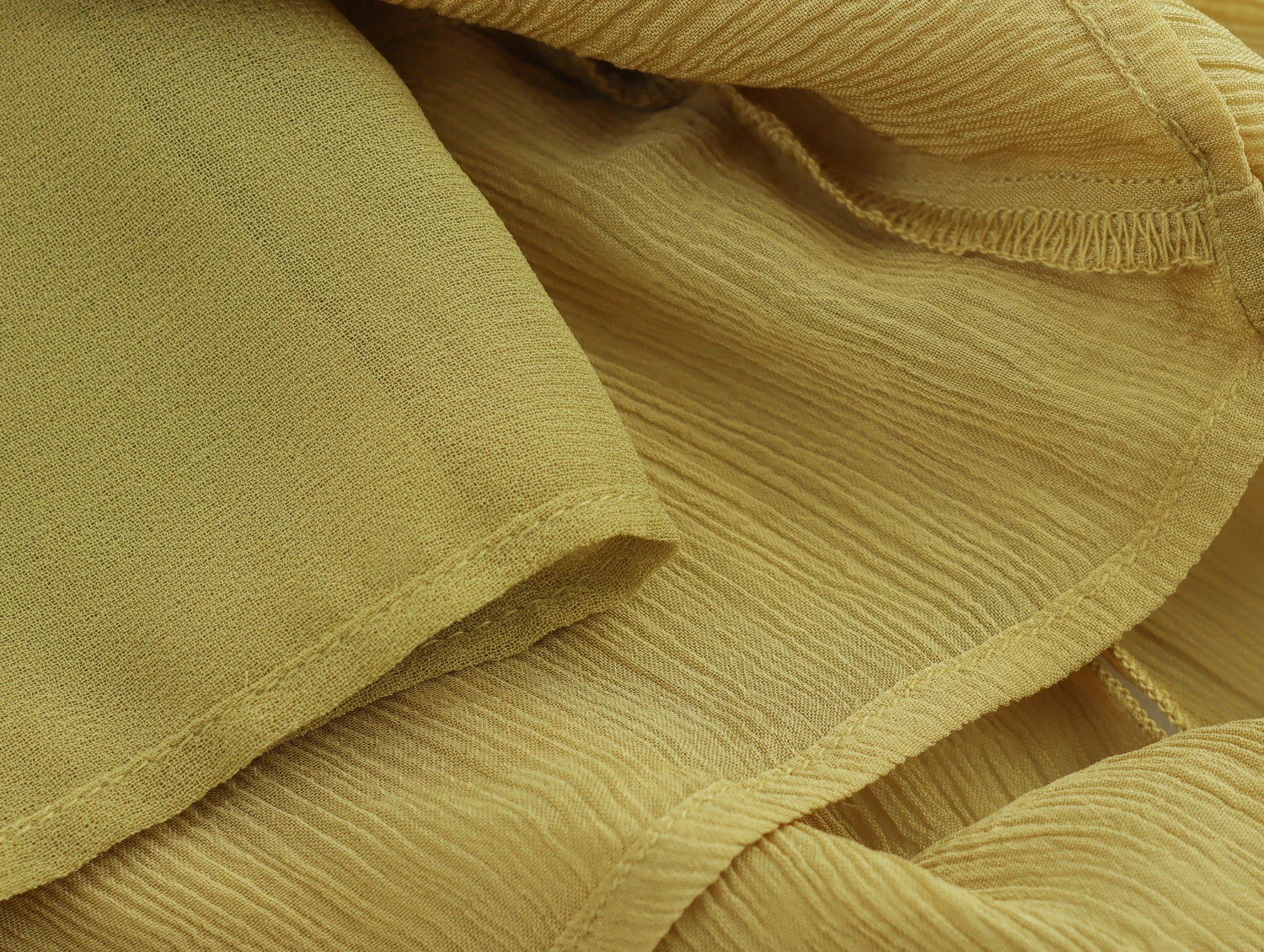 Jupe mi-longue superposée à la mode, style européen et américain, nouvelle collection 2025