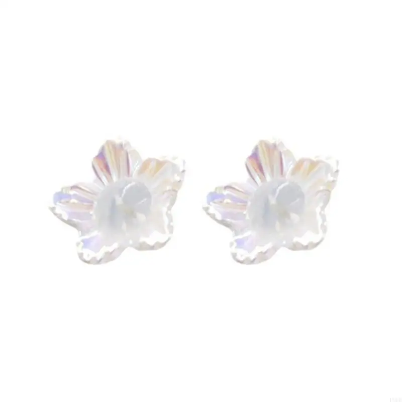 

P9FE 1PAIR СЕРЕГОВЫ