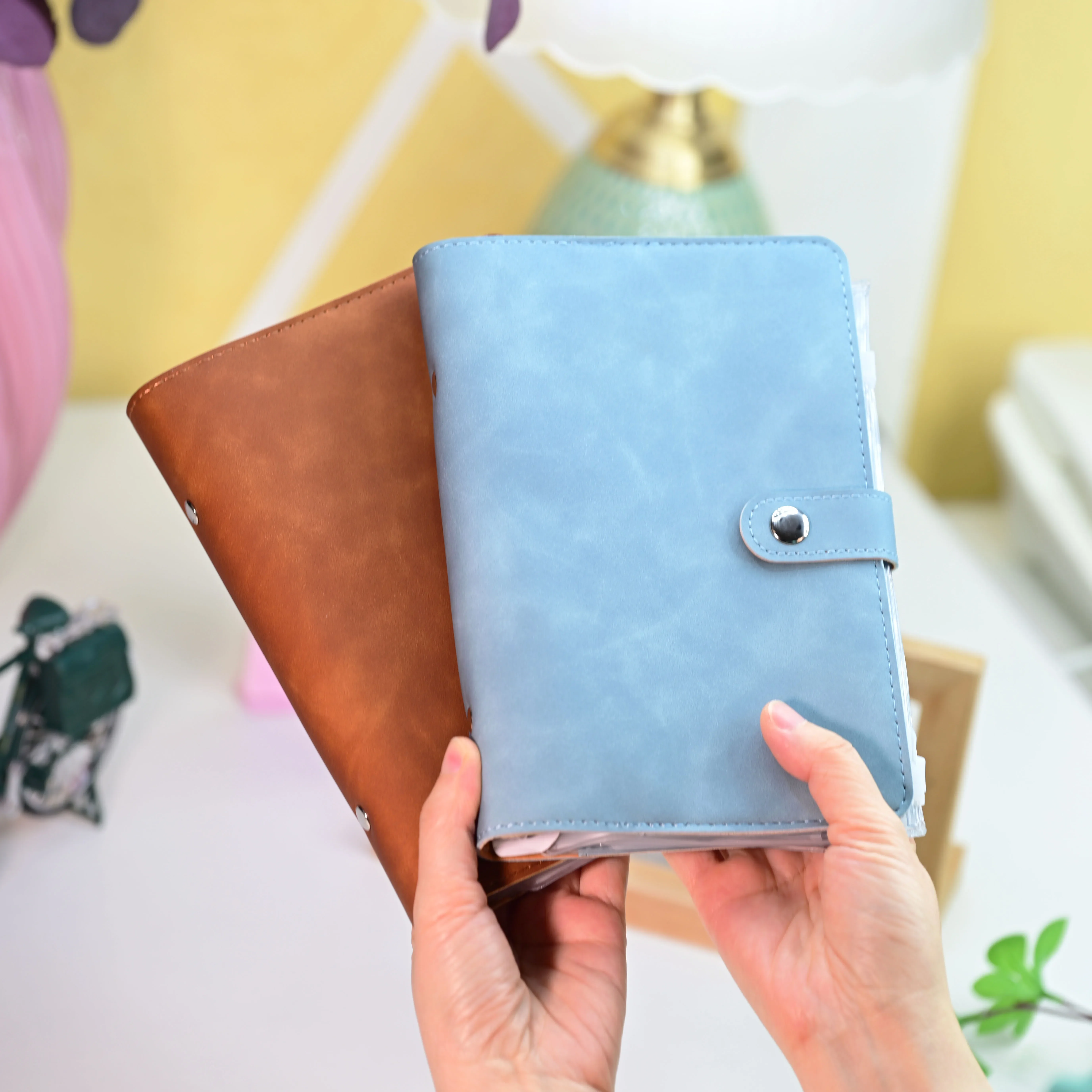 raccoglitore-a6-raccoglitore-per-contanti-a6-agenda-in-pelle-pu-diario-in-pelle-buste-per-risparmi-taccuino-vintage-cancelleria-per-ufficio-e-scuola