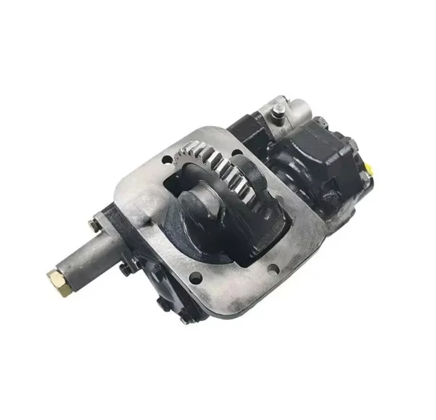 Cost-Effective Cast…