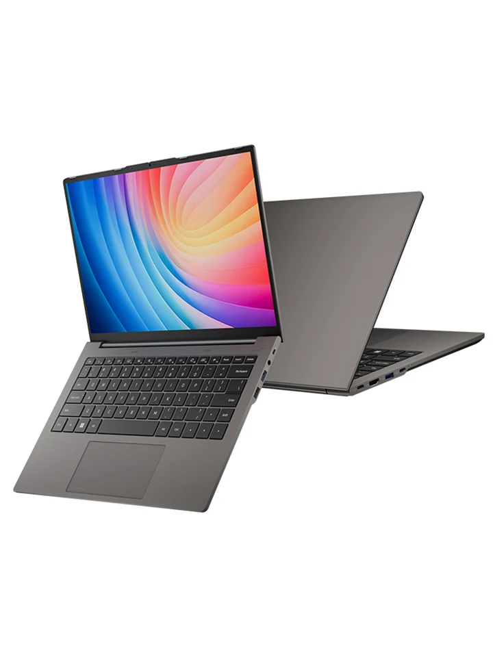 FIREBAT U4E 14 Inch Ryzen7 8745HS/7640HS Radeon 780/760M DDR5