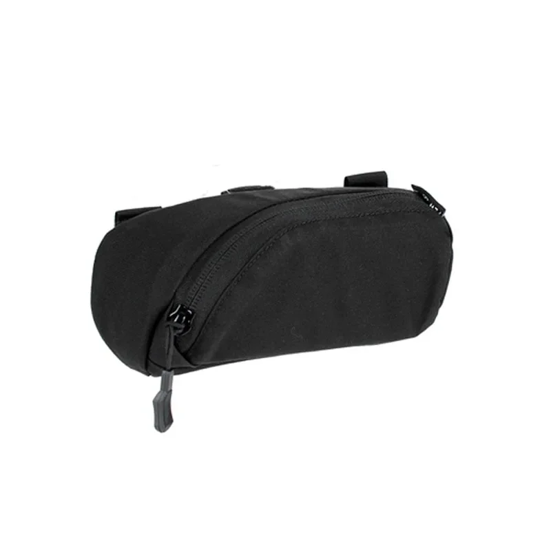 Estuche táctico MOLLE para gafas CS – Protección exterior - imagen 5