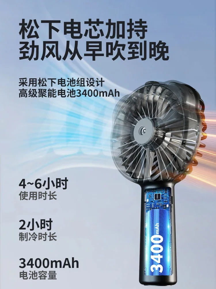 

применяется к полупроводниковым охлаждению небольшим вентилятором плюс вода, супер ветер 2024, новый небольшой портативный бесшумный настольный компьютер, мощный и портативный