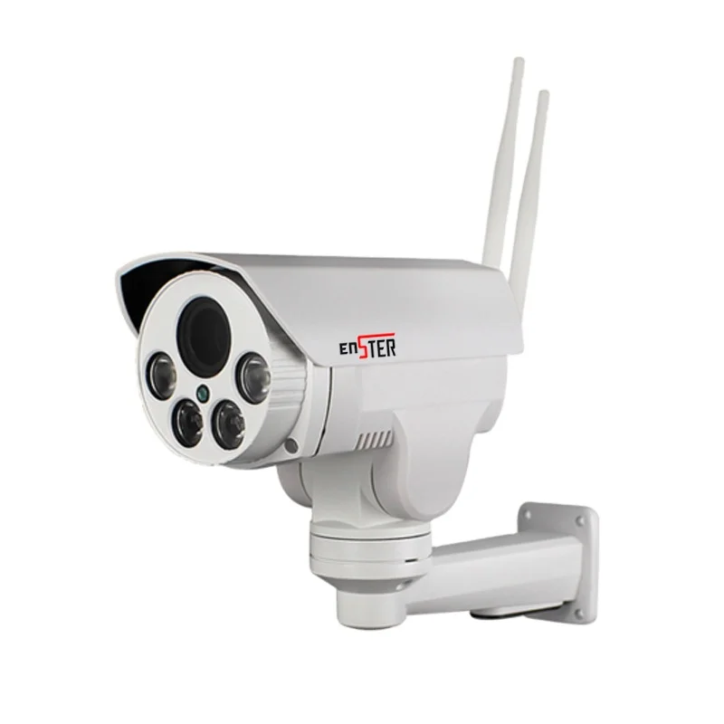 Double Antenna 10X …