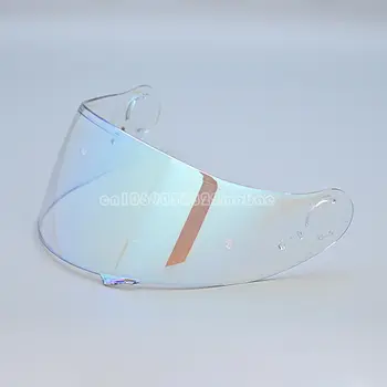 10 最佳銷售 Shoei GT Air 2 - №10