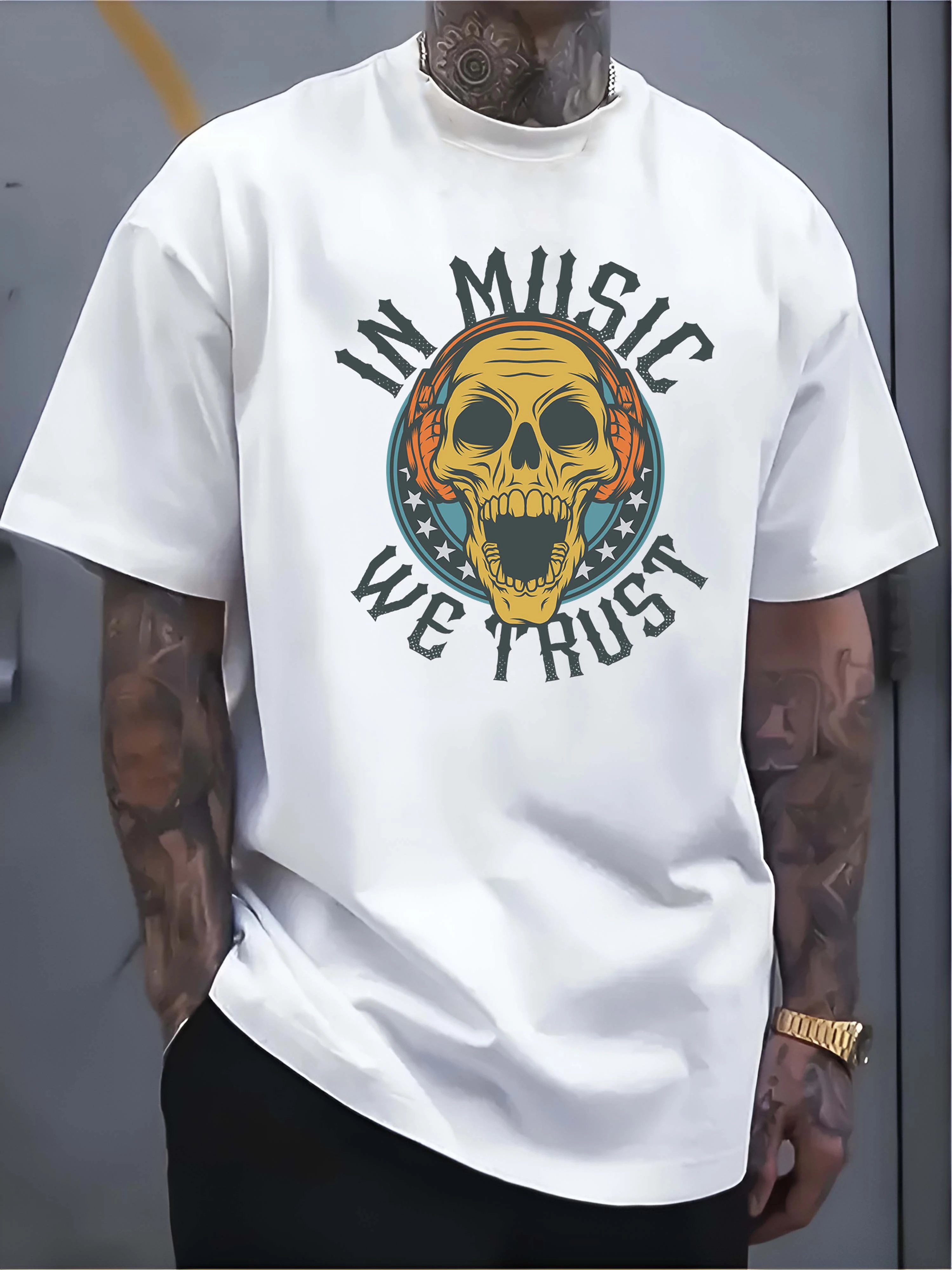 camiseta-masculina-de-verao-nova-de-alta-qualidade-em-algodao-puro-grosso-com-design-estampado-estilosa-respiravel-e-absorvente-de-suor
