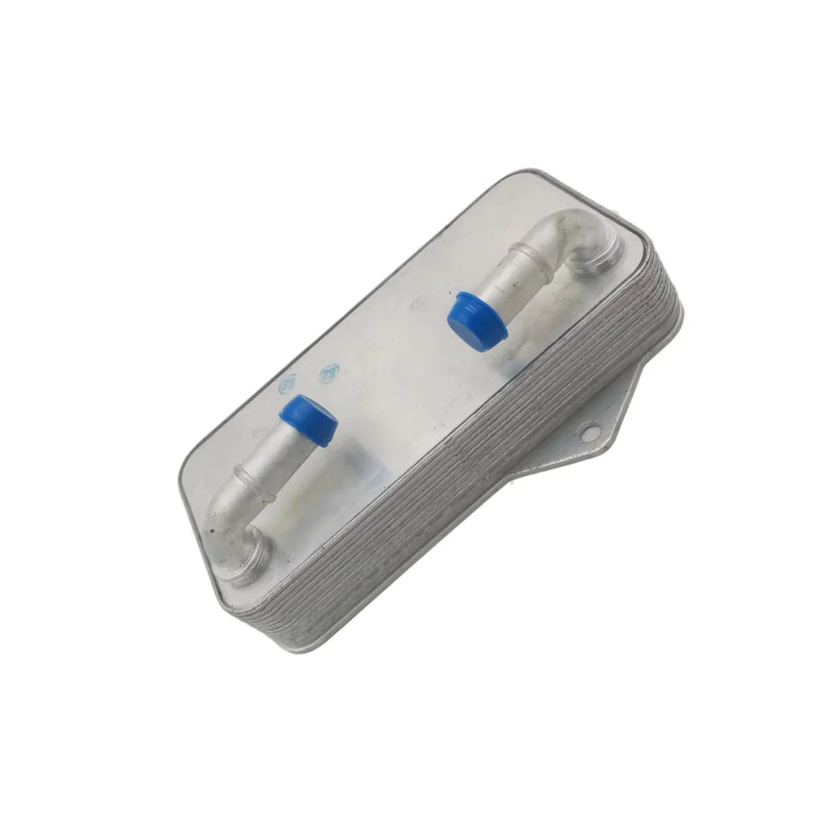 

Exclusive for Adu Q3 Automotive Gearbox Filter, Oil Cooler 0BH317019