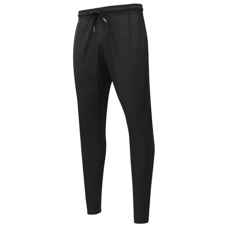 Running Fitness Sweatpants Male Outdoor Training